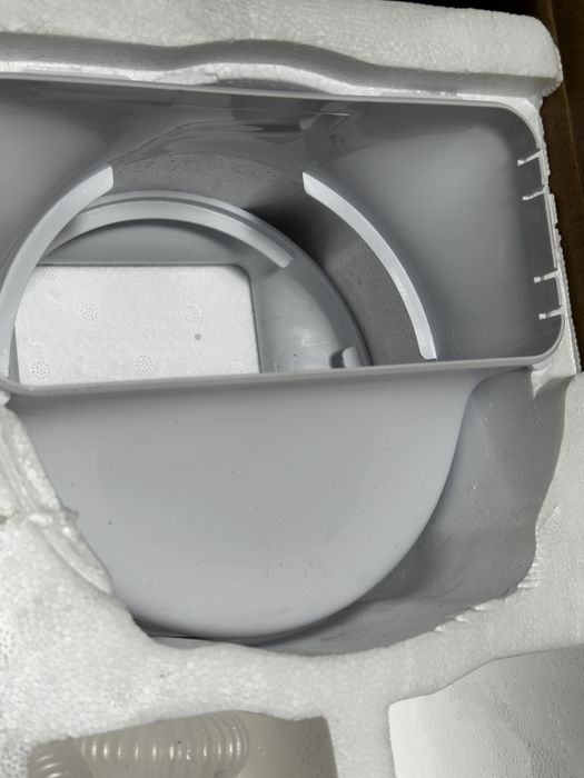 Aparat Aer Conditionat Portabil 9000 BTU – Racire, Ventilator, Dezumidificare si Mod Somn, Clasa A