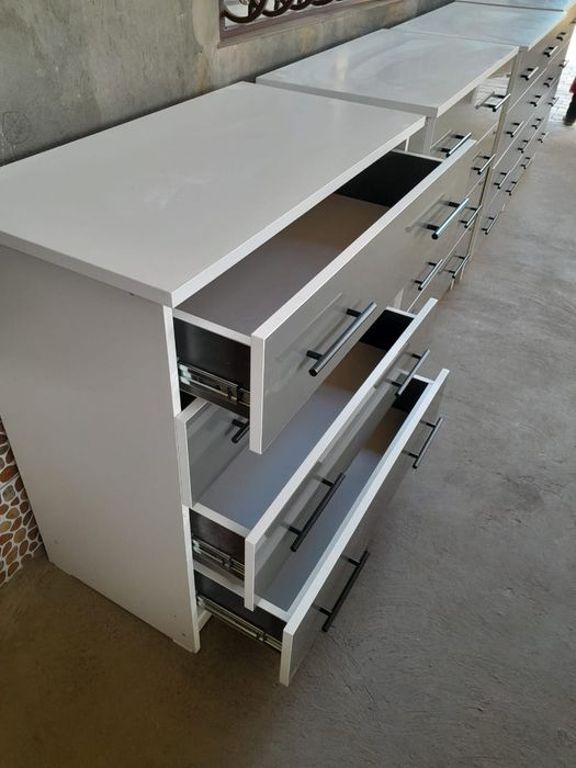 Комод В отличном качестве,срочно