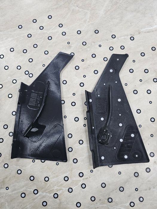 3д сканирование, печать услуга