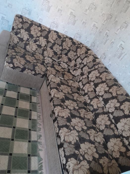 Продам диван\Диван сатылады