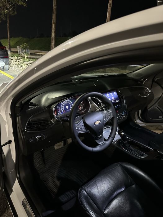 Rent Car  | Прокат Автомобиля |  Kunlik ijara | 24/7