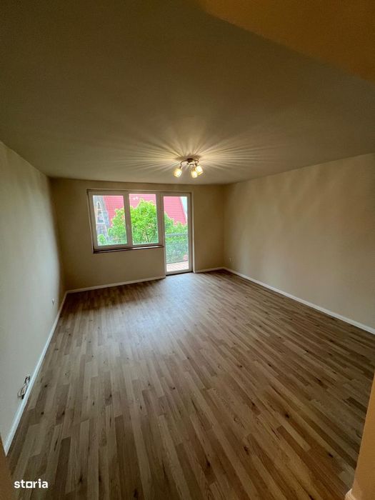 Apartament 3 Camere Zona Closca