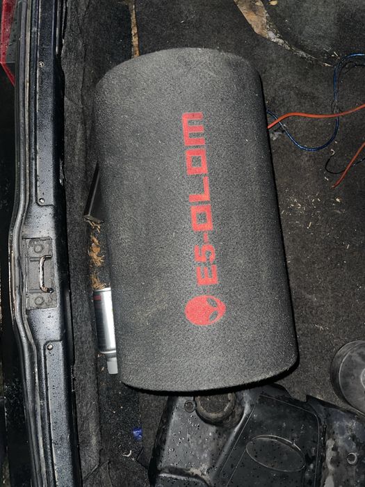 Буфер сатылады срочно !!!