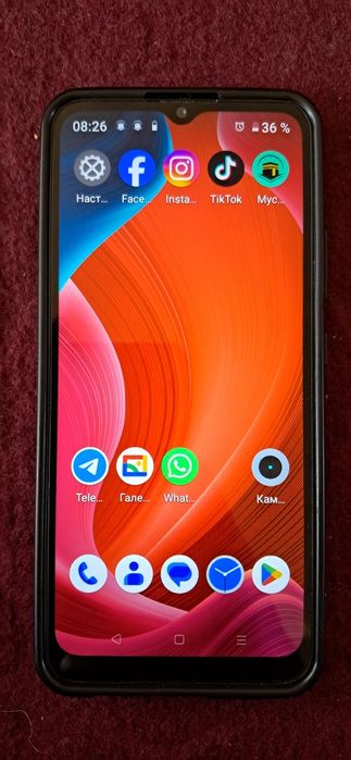 Qattiq anal porno onlayn tomosha qiling