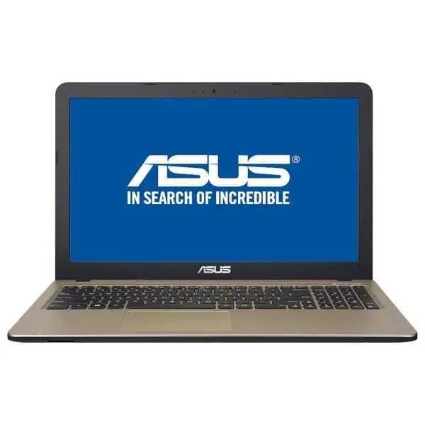 04060-00810300 Touchpad Laptop ASUS Vivobook X540MA-GO551
