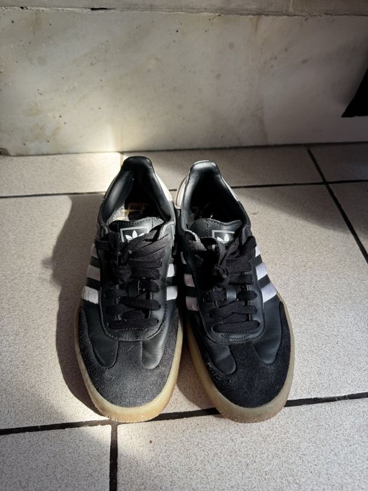 Оригинални Adidas Samba