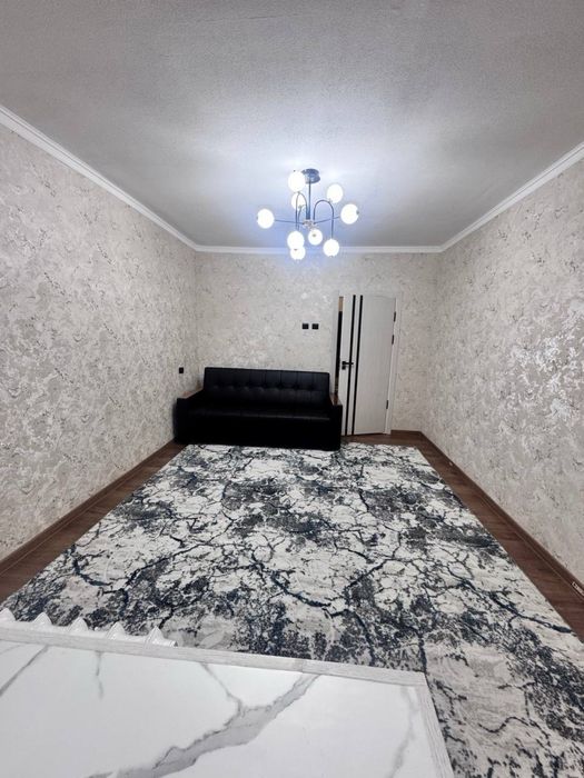 ‼️Аренда ‼️Юнусабад 15кв 1/2/4 срочно