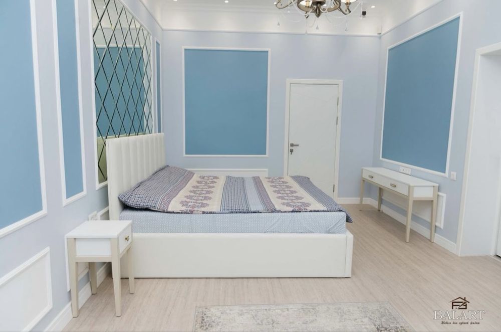 Дом с участком 17 соток