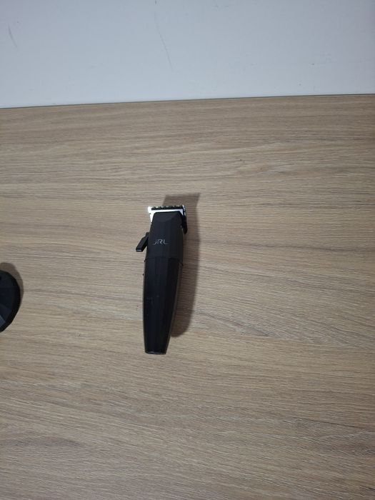 Clipper JRL Onyx