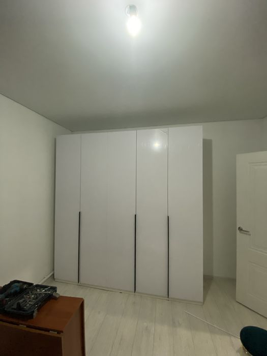 Сборка мебели и разбор 24/7