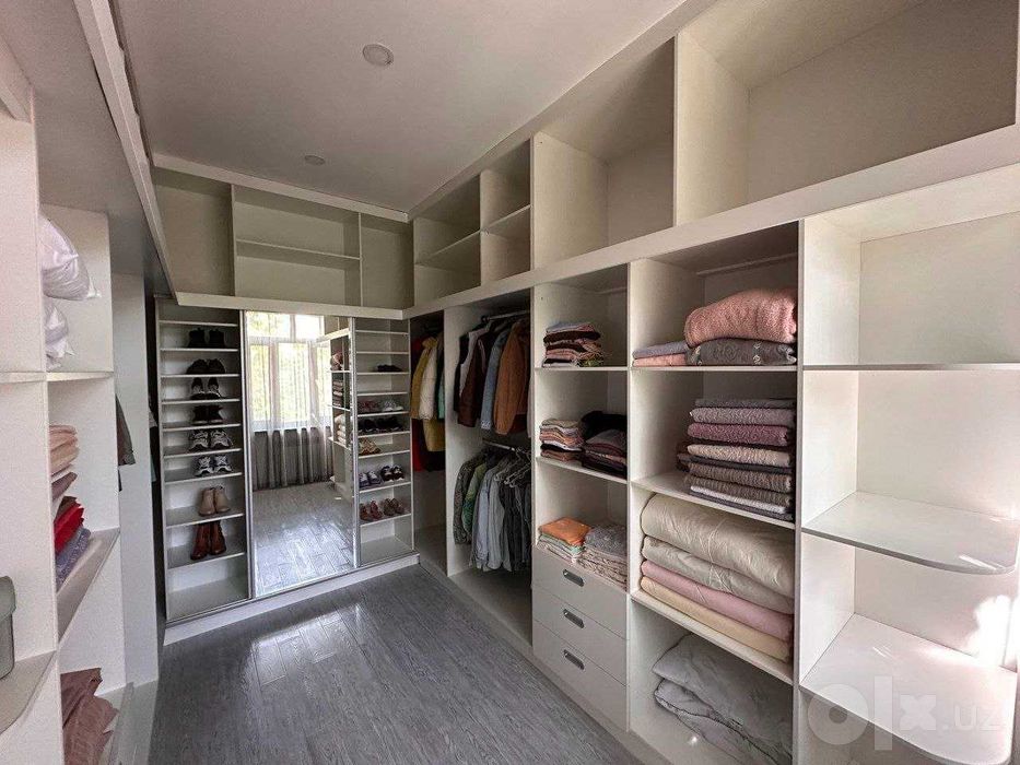 Продажа  Яшнабадский р-н  ЖК La Villa Elite House  Новостройка