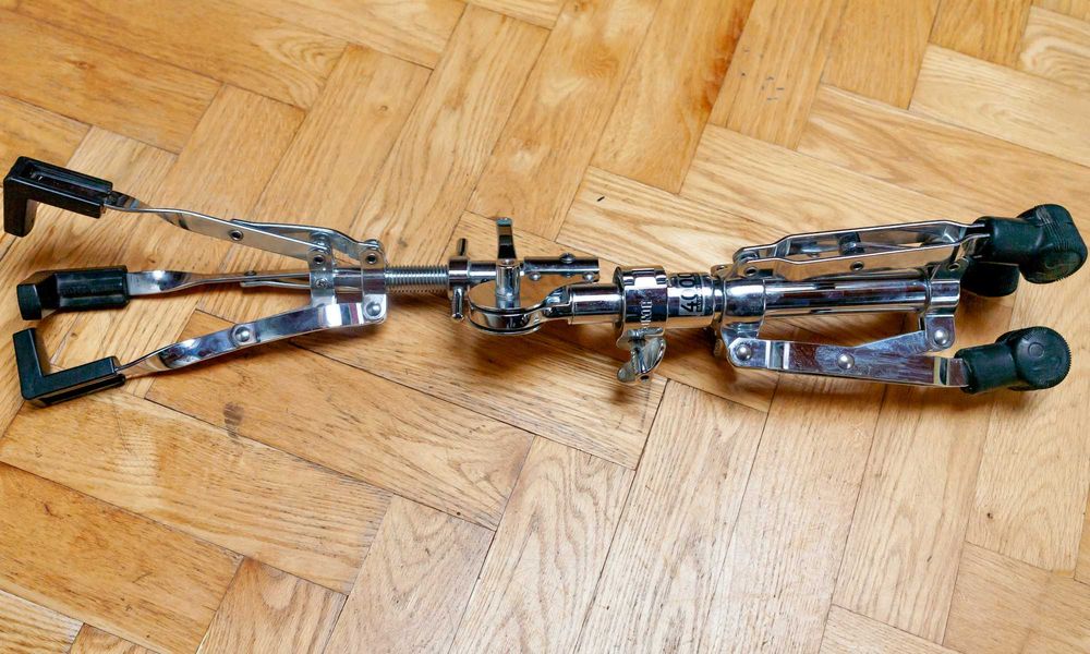 Sonor SS-4000 Стойка за соло барабан