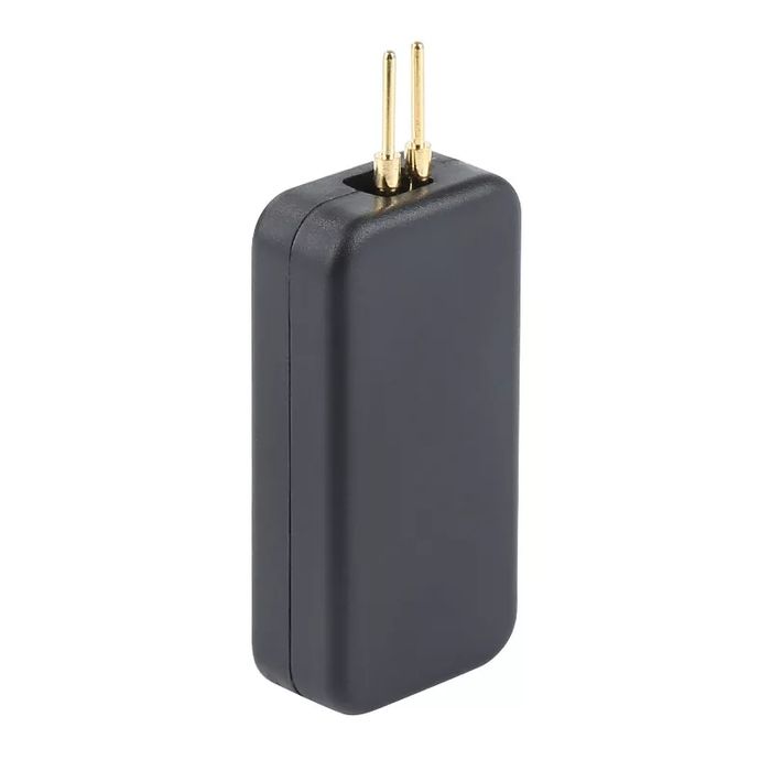 Эмулятор SRS/Airbag подушек безопасности на все авто: 2 000 тг ...