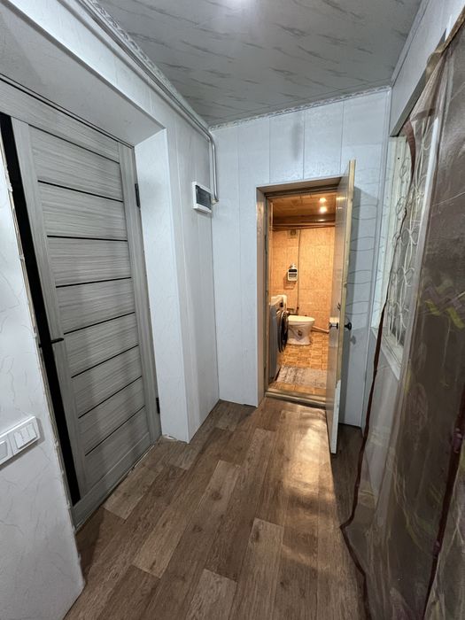 Продается дом в хорошем районе