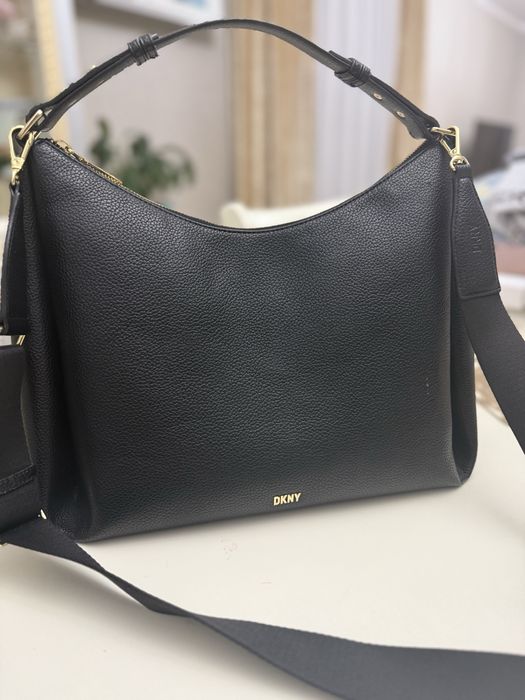 Сумка DKNY оригинал