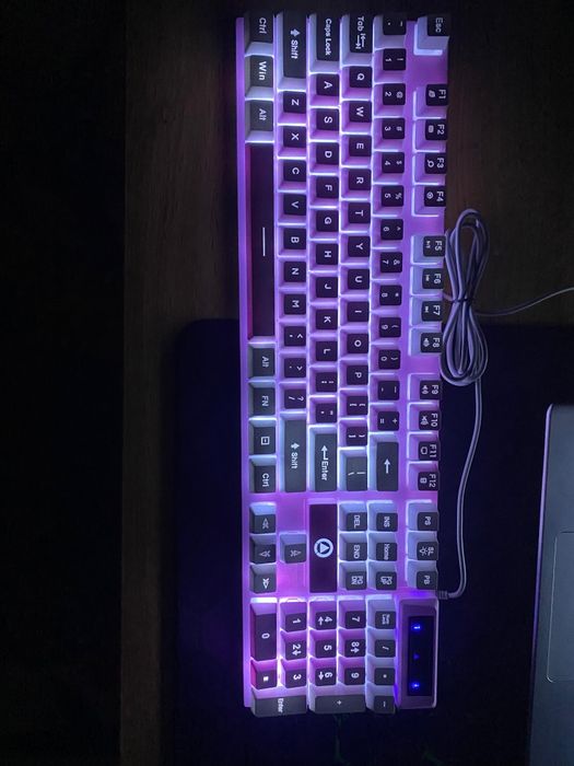 Коврик большой 40х80