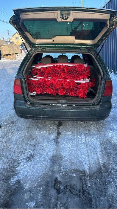 Готовый бизнес на продаже