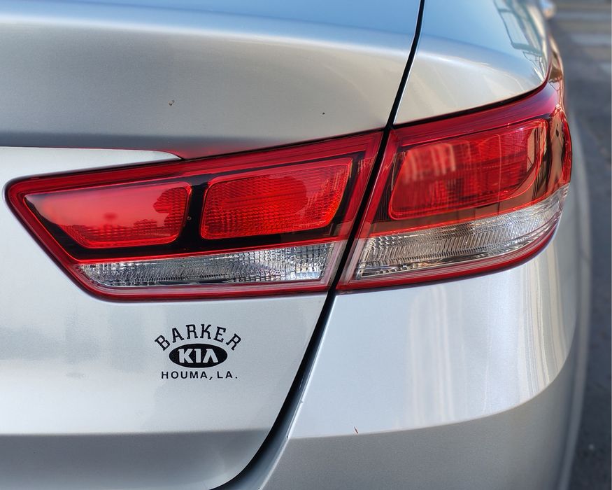 Продам Киа Оптима