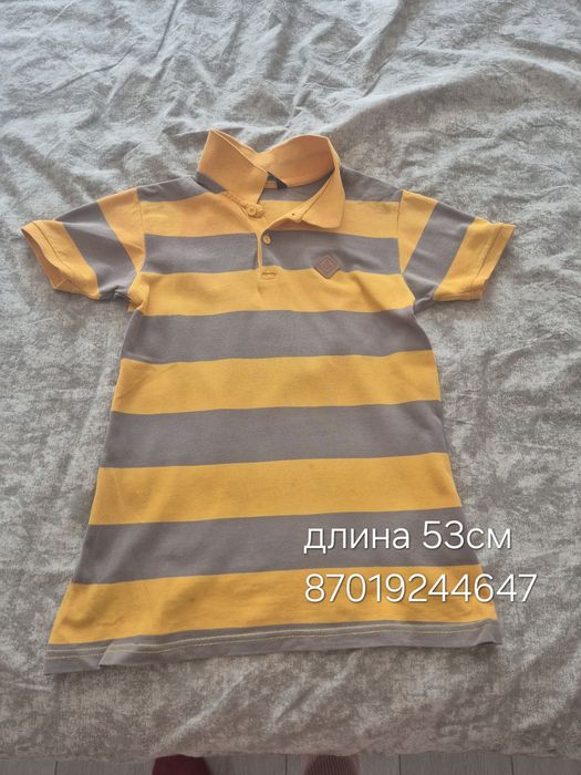 Футболки кофточки трикотаж по 500тн