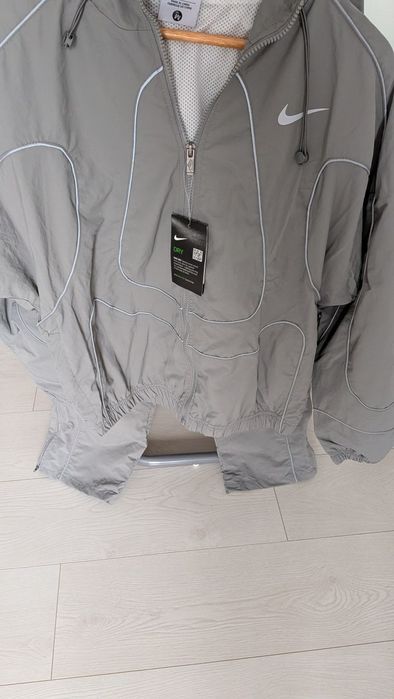 Compleu Nike Crtzrtw