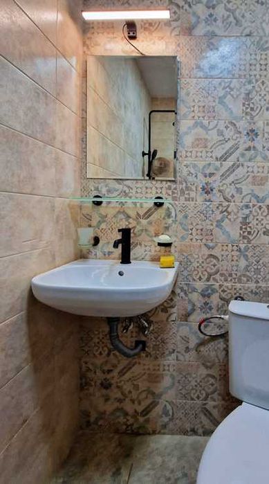 Дава се под наем Двустаен апартамент в София, Люлин 10 - 80 кв.м за 650 € - Снимка #6