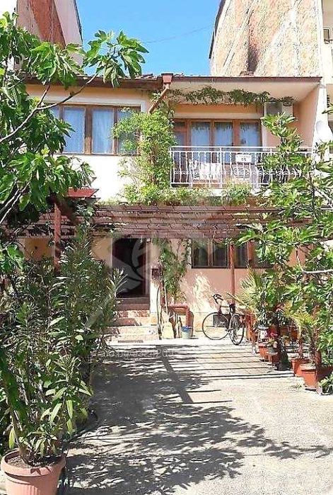 Продава се Къща в Свети Влас - 260 кв.м за 406 €/кв.м - Снимка #3