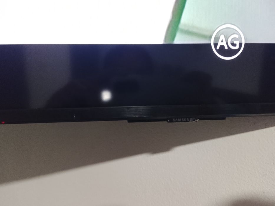 De vânzare plasma Samsung 1.70