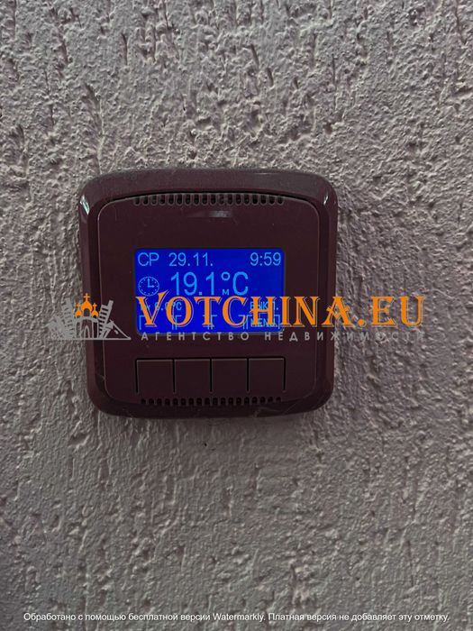 Продава се Къща в с. Оброчище, Област Добрич - 250 кв.м за 1400 €/кв.м - Снимка #11