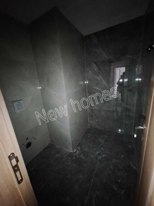 Продава се Двустаен апартамент в Пловдив, Гагарин - 74 кв.м за 1190 €/кв.м - Снимка #4