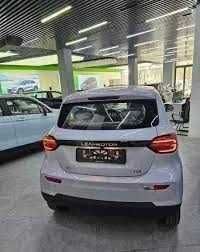 leapmotor t03 401 km nasiya savdo