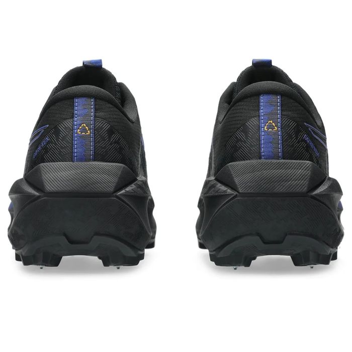 Мъжки маратонки за планинско бягане asics FUJISETSU max gtx