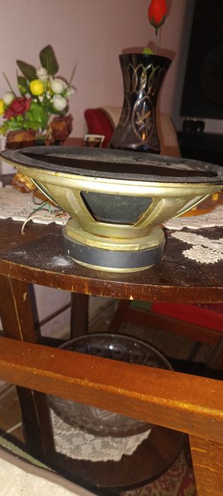 Boxe si diverse..Bibelou peste sticla de murano