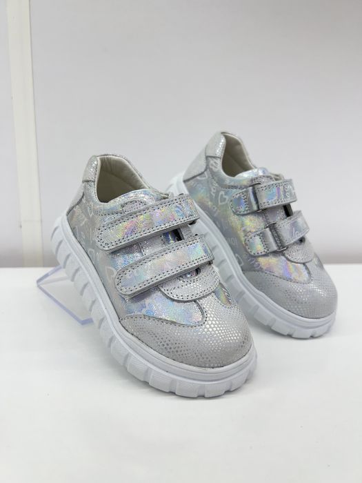 Детская обувь