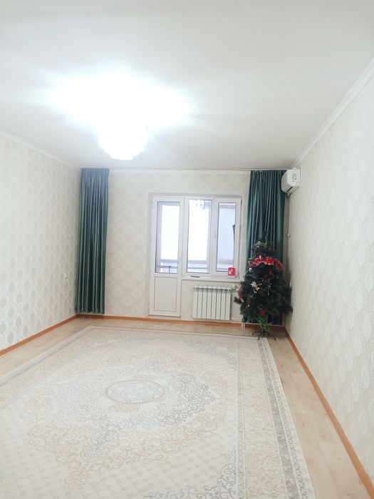 Пәтер сатылады бағасы