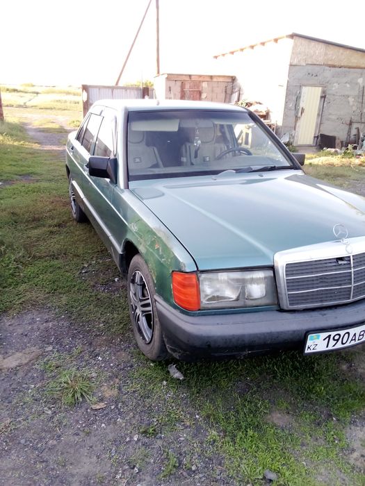 Продам или обмен