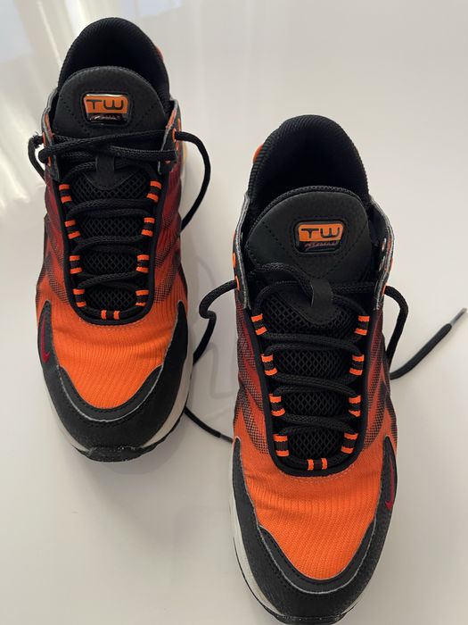 NIKE Спортни обувки Air Max TW  41-ви номер