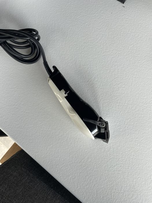 Wahl super taper
