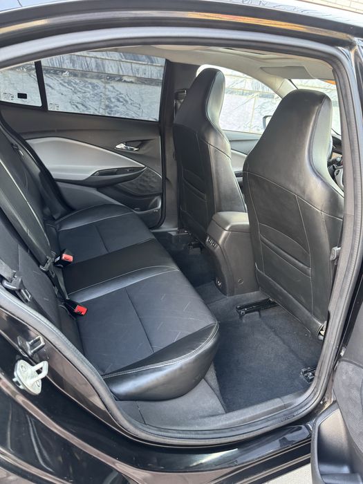 Срочно онех 6 пример +. Сотилади