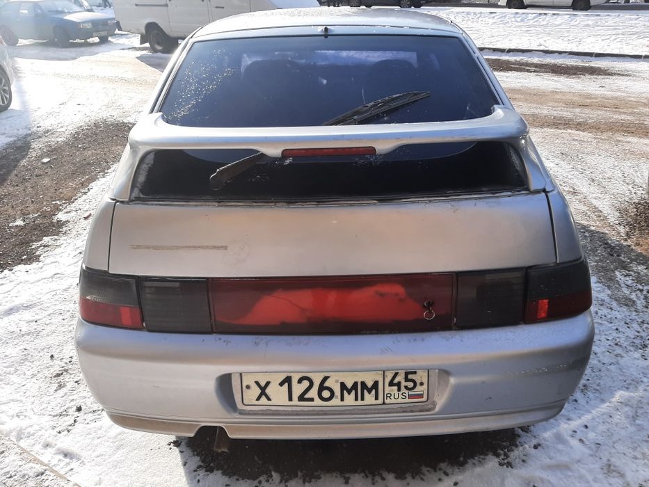 Продам,ваз 21120