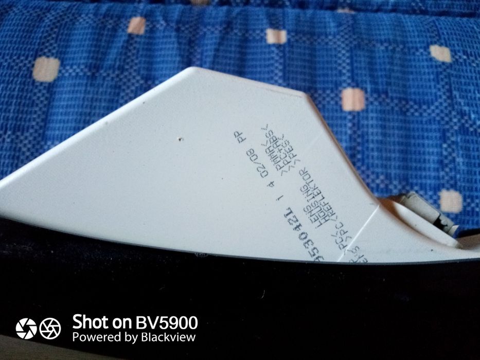 Piese VW PASSAT B6 2006