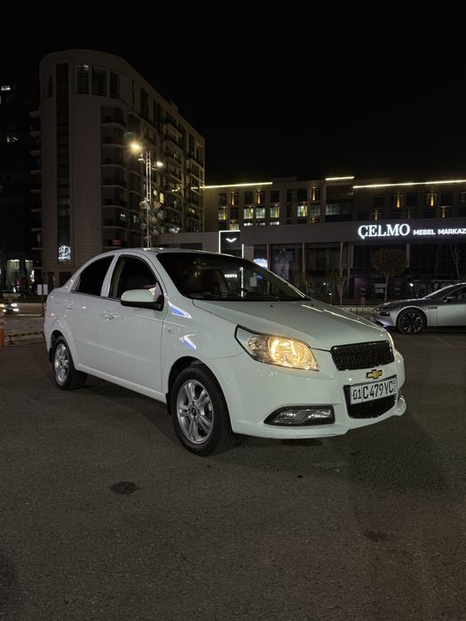 Прокат/аренда автомобилей/рент кар/rent car/Tashkent