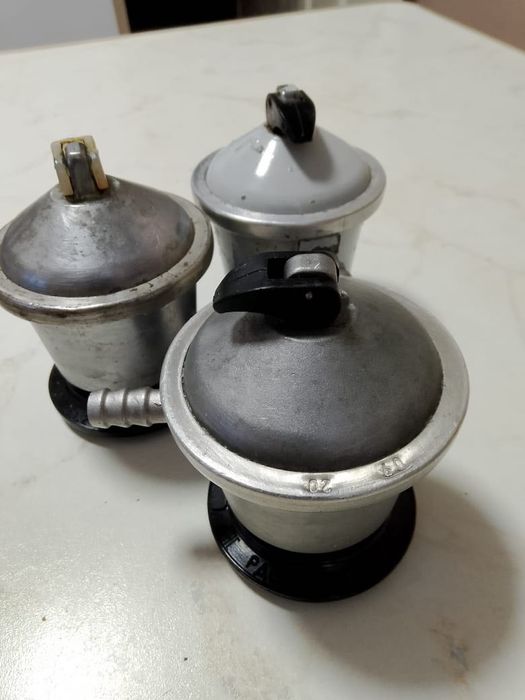 Продам редукторы