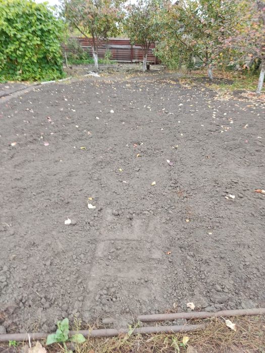 Срочно продам дачу