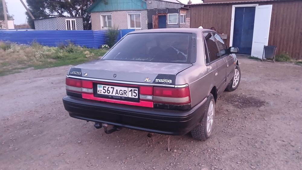 Продам или обмен