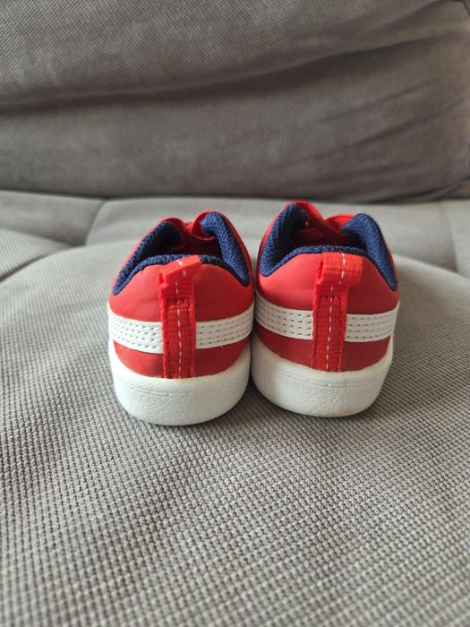 Adidas, Puma, Mayoral р-р 21 - 24