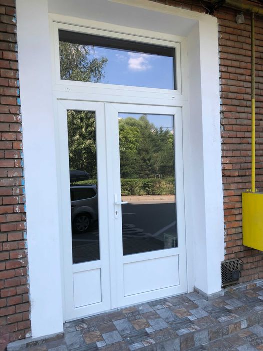 Spatiu comercial de vanzare