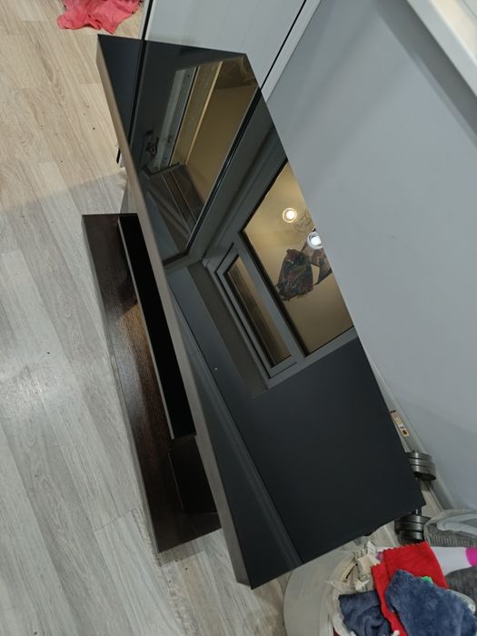 Тумба под телевизор, журнальный столик