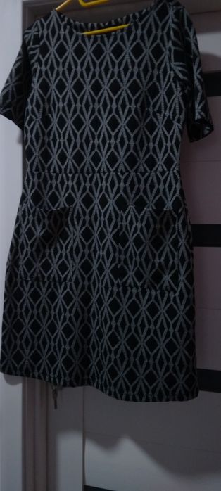 Rochițe elegante 44