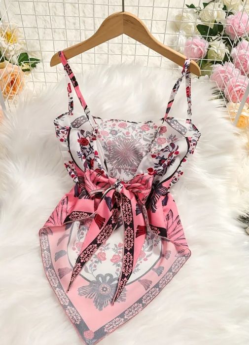 Женская одежда/кофта/жилетка/комбинезон