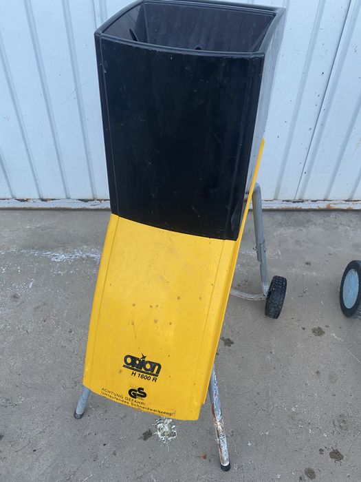 Tocator  crengi  ieftin